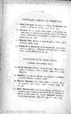 s. 6, n. 7 (1916) - Copertina: 1