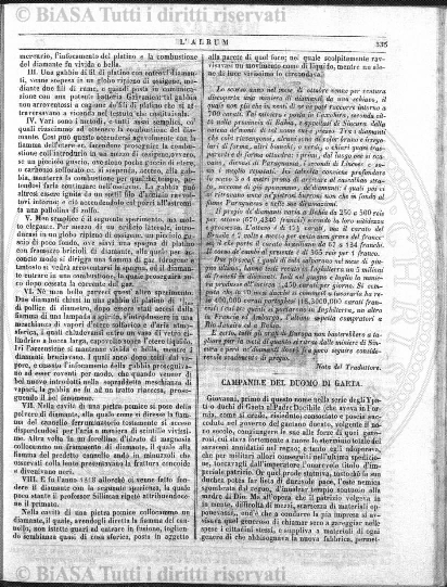 n.s., n. 129 (1857-1858) - Pagina: 33