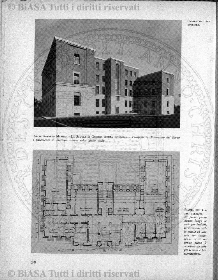 n. 12 (1914-1915) - Pagina: 133