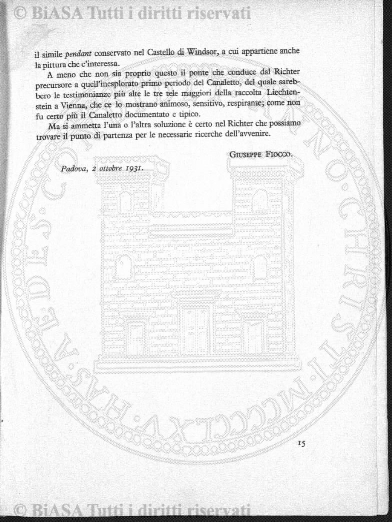 v. 14, n. 39 (1787-1788) - Pagina: 305