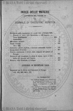 s. 2, n. 21 (1892-1893) - Pagina: 481
