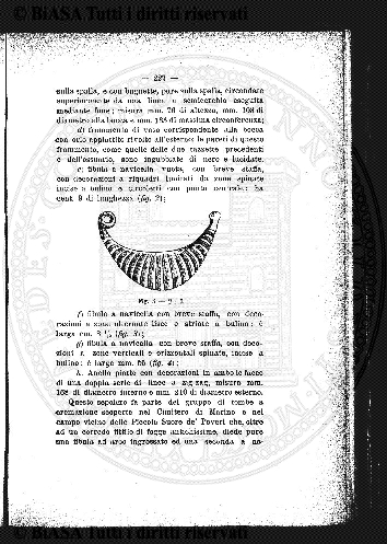 s. 4, n. 5 (1886) - Sommario: p. 65