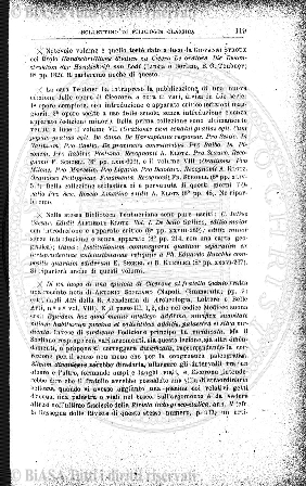 n. 9 (1916) - Copertina: 1