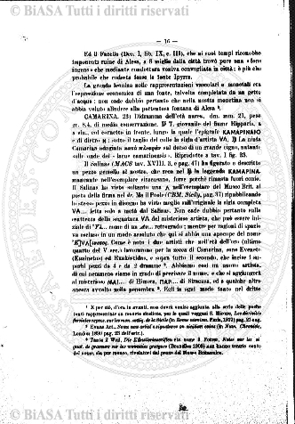 v. 4, n. 36 (1837-1838) - Pagina: 281