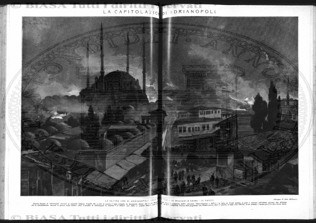 v. 1, n. 19 (1774-1775) - Pagina: 145