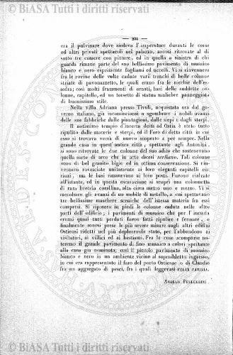 n. 2 (1912) - Copertina: 1 e sommario