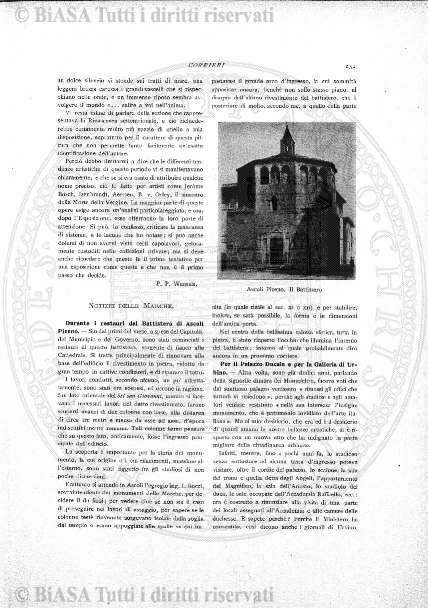 n. 5 (1878) - Pagina: 417