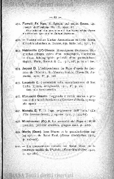 v. 12, n. 16 (1785-1786) - Pagina: 121