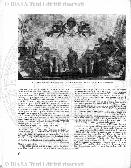 n. 20 (1879-1880) - Pagina: 153
