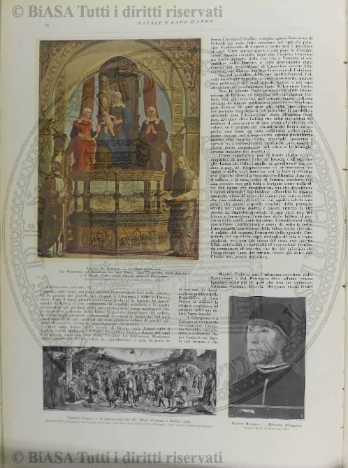n. 41 (1787) - Pagina: 319