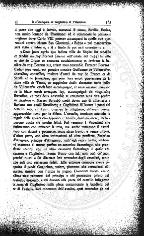 v. 2, n. 29 (1865) - Pagina: 49