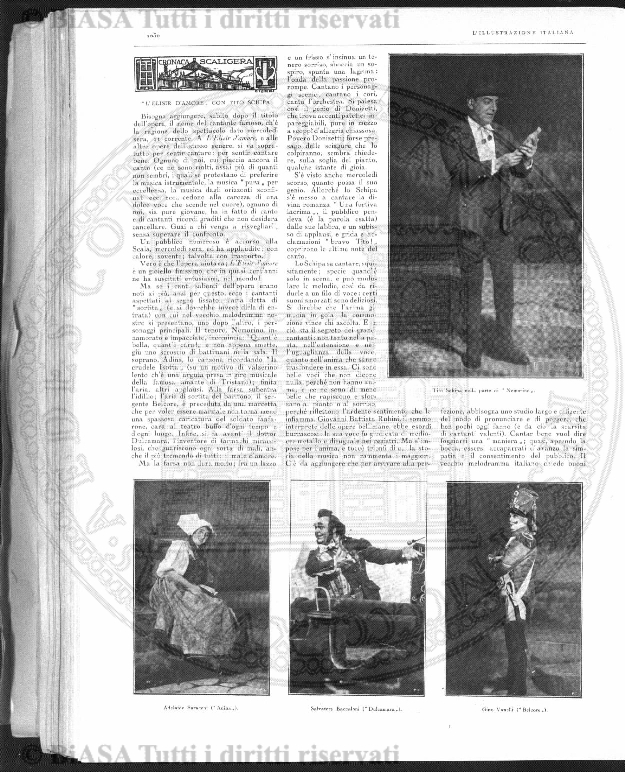 n. 9 (1913) - Copertina: 1