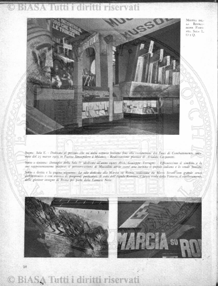 v. 8, n. 39 (1781-1782) - Pagina: 305