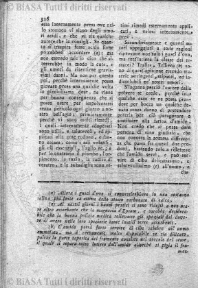 v. 18, n. 22 (1791-1792) - Pagina: 169