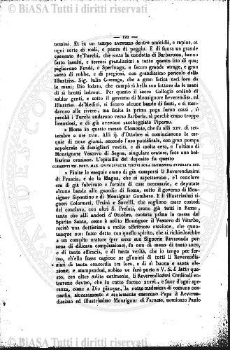 v. 13, n. 36 (1786-1787) - Pagina: 281