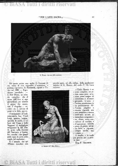 v. 12, n. 1 (1903) - Occhietto
