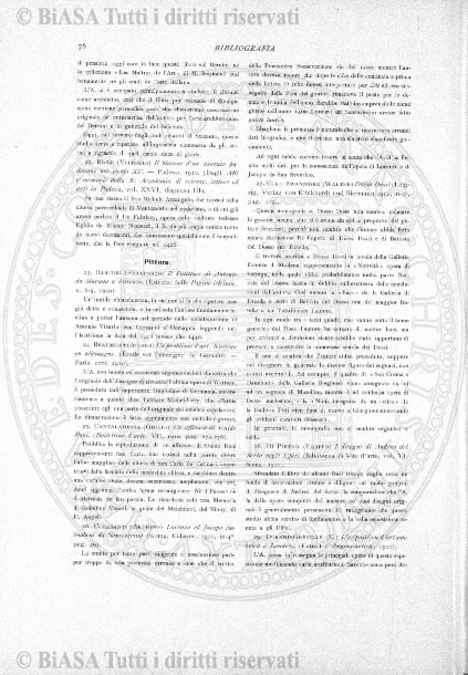 n. 2-3 (1918-1919) - Pagina: 13 e sommario