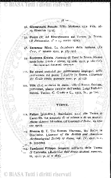 v. 1, n. 14 (1774-1775) - Pagina: 105