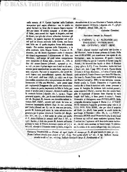 v. 2 (1916-1920) - Copertina: 1