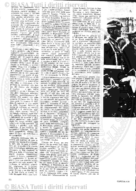s. 2, v. 5, n. 3 (1870) - Pagina: 57