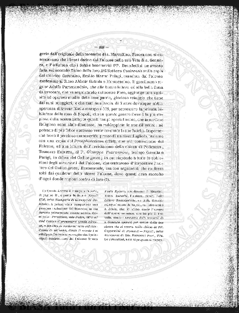 gen-dic (1863) - Copertina: 1