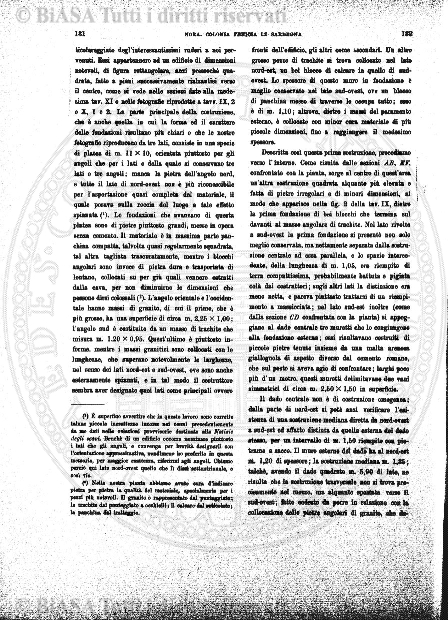 n. 3a (1836) - Pagina: 17