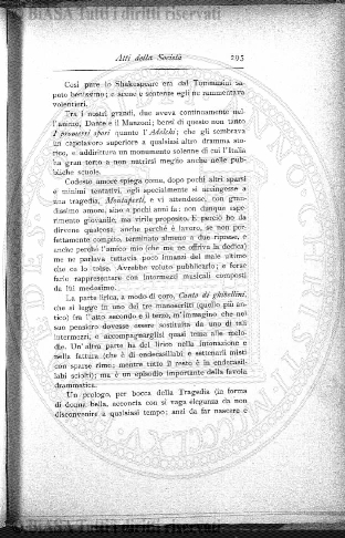 s. 3, v. 6 (1880-1881) - Frontespizio
