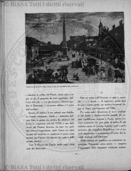 v. 27, n. 43 (1860-1861) - Pagina: 337
