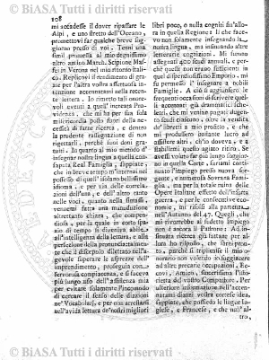 n. 6 (1889) - Pagina: 11