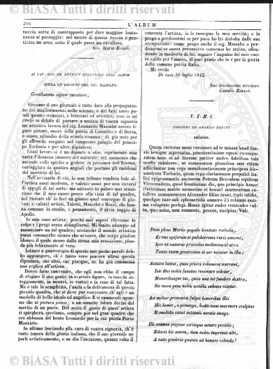 v. 23, n. 40 (1796-1797) - Pagina: 313