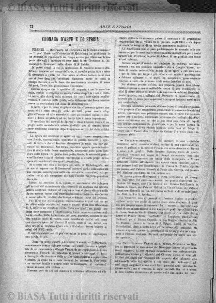s. 4, n. 1 (1909) - Copertina: 1