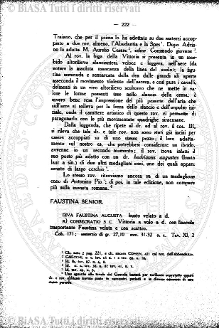 n. 1 (1881) - Frontespizio