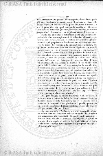 v. 18, n. 103 (1903) - Frontespizio
