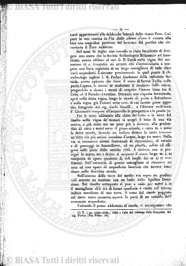 v. 1, n. 8 (1844) - Pagina: 241