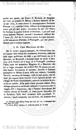 n. 8-9 (1875) - Pagina: 177