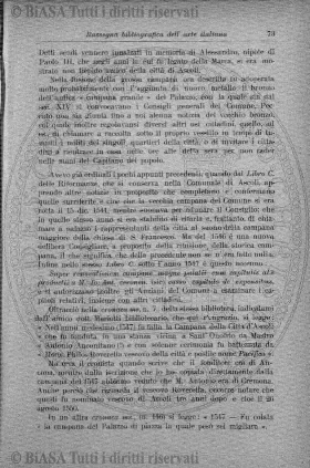 n. 10-11 (1904) - Copertina: 1