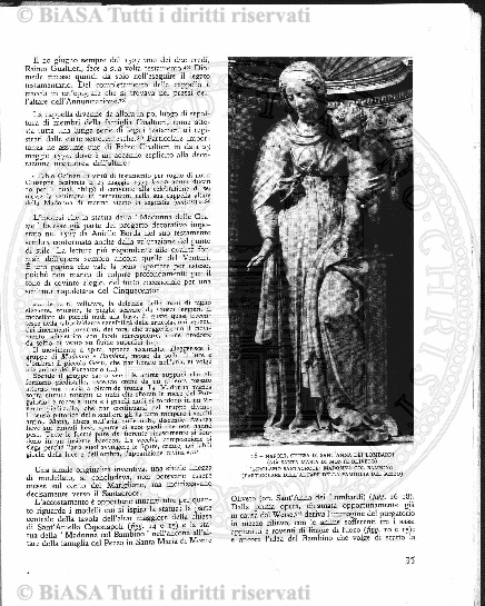 v. 142 (1856) - Frontespizio