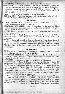 s. 2, v. 5, n. 4 (1870) - Pagina: 89