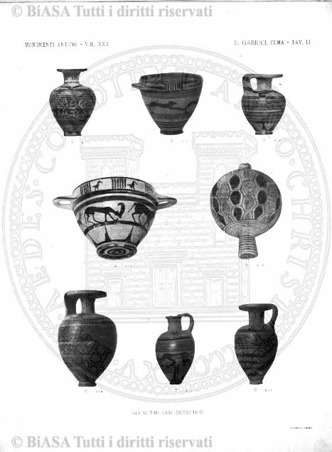 v. 6, n. 31 (1779-1880) - Pagina: 241