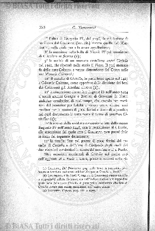 n. 4 (1960) - Copertina: 1