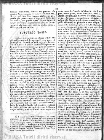 n. 17 (1846-1847) - Pagina: 129