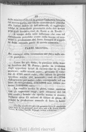 v. 9, n. 24 (1844-1845) - Pagina: 189