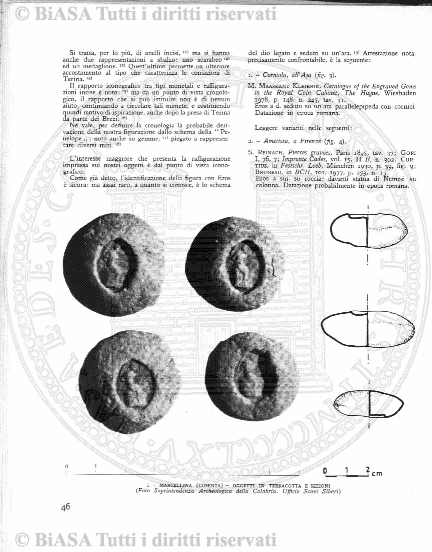 n.s., n. 2 (1852-1853) - Pagina: 9