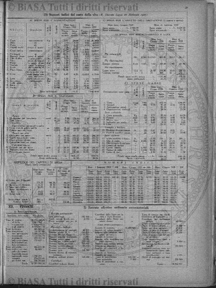 v. 2, n. 20 (1837-1838) - Pagina: 157