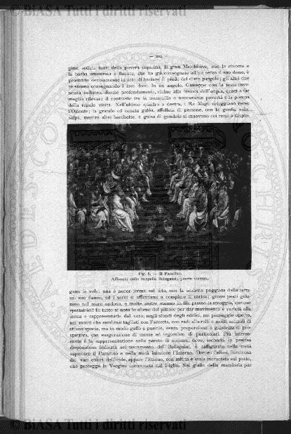 n. 12 (1885) - Frontespizio