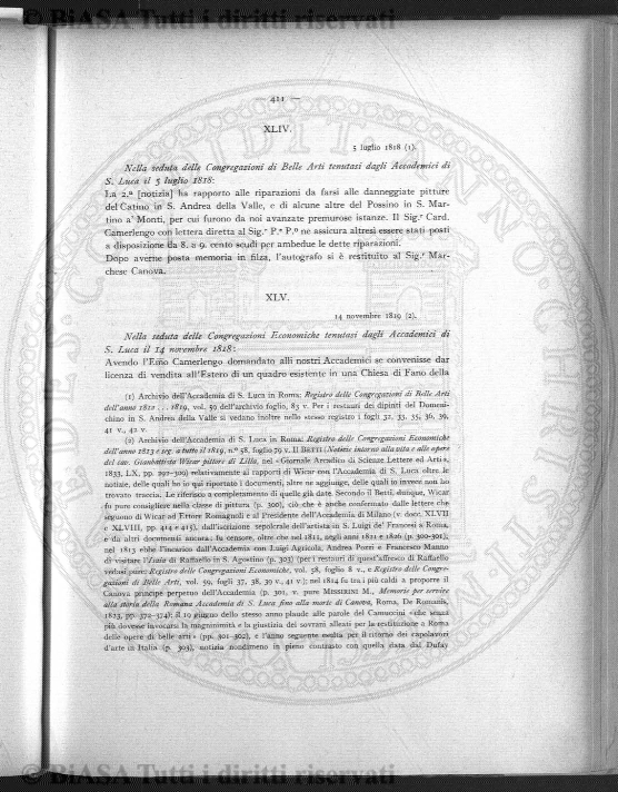 n. 9 (1784) - Pagina: 65