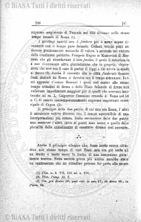 n. 1-2 (1857) - Frontespizio