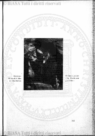n.s., v. 2, n. 2 (1931) - Frontespizio e sommario