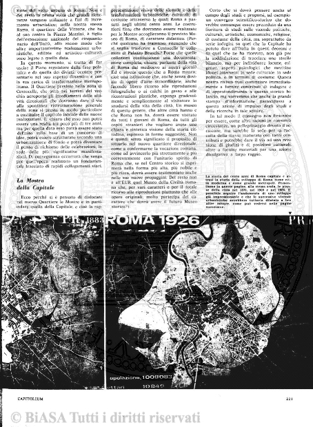 n. 19 (1890-1891) - Pagina: XIII