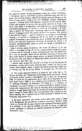 v. 2, n. 3-4 (1884-1885-1886) - Copertina: 1